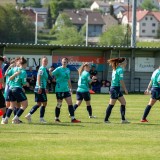 kematen-ried_0-3_01-05-2024-025