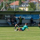 kematen-ried_0-3_01-05-2024-027