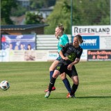 kematen-ried_0-3_01-05-2024-029