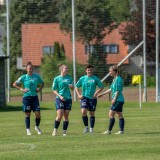 kematen-ried_0-3_01-05-2024-030