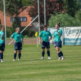 kematen-ried_0-3_01-05-2024-032