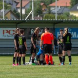 kematen-ried_0-3_01-05-2024-033