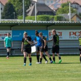 kematen-ried_0-3_01-05-2024-034