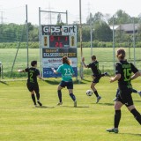 kematen-ried_0-3_01-05-2024-035