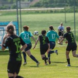 kematen-ried_0-3_01-05-2024-036