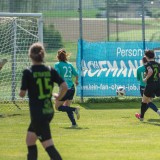 kematen-ried_0-3_01-05-2024-037