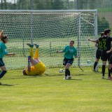 kematen-ried_0-3_01-05-2024-038