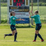 kematen-ried_0-3_01-05-2024-040