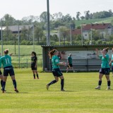 kematen-ried_0-3_01-05-2024-041