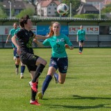 kematen-ried_0-3_01-05-2024-047