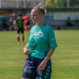 kematen-ried_0-3_01-05-2024-048