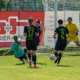 kematen-ried_0-3_01-05-2024-051