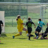 kematen-ried_0-3_01-05-2024-052