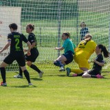 kematen-ried_0-3_01-05-2024-053