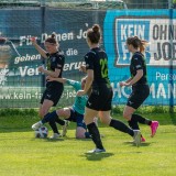 kematen-ried_0-3_01-05-2024-054