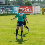 kematen-ried_0-3_01-05-2024-056