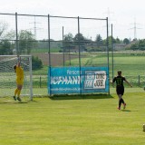 kematen-ried_0-3_01-05-2024-057