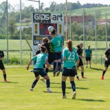 kematen-ried_0-3_01-05-2024-058