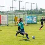 kematen-ried_0-3_01-05-2024-059