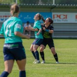 kematen-ried_0-3_01-05-2024-060