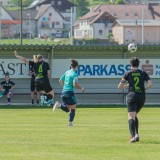 kematen-ried_0-3_01-05-2024-061