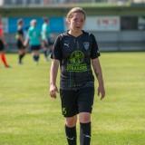 kematen-ried_0-3_01-05-2024-063