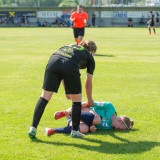 kematen-ried_0-3_01-05-2024-064