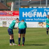 kematen-ried_0-3_01-05-2024-065