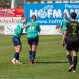 kematen-ried_0-3_01-05-2024-066