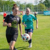 kematen-ried_0-3_01-05-2024-068