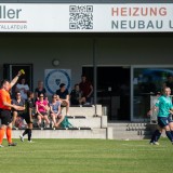 kematen-ried_0-3_01-05-2024-074