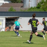 kematen-ried_0-3_01-05-2024-075