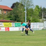 kematen-ried_0-3_01-05-2024-078