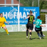 kematen-ried_0-3_01-05-2024-080