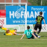 kematen-ried_0-3_01-05-2024-081