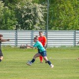 kematen-ried_0-3_01-05-2024-082