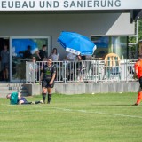 kematen-ried_0-3_01-05-2024-083