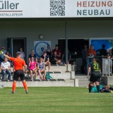 kematen-ried_0-3_01-05-2024-084