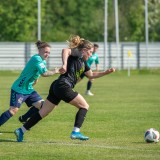 kematen-ried_0-3_01-05-2024-091