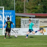 kematen-ried_0-3_01-05-2024-093