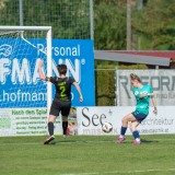 kematen-ried_0-3_01-05-2024-094