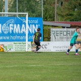 kematen-ried_0-3_01-05-2024-095