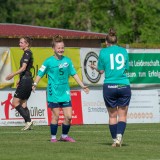 kematen-ried_0-3_01-05-2024-096