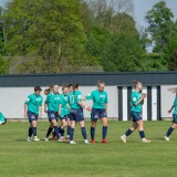 kematen-ried_0-3_01-05-2024-100