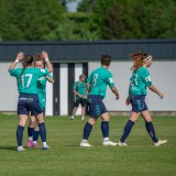 kematen-ried_0-3_01-05-2024-101