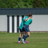 kematen-ried_0-3_01-05-2024-102