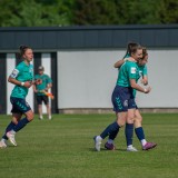 kematen-ried_0-3_01-05-2024-103