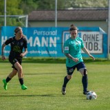 kematen-ried_0-3_01-05-2024-104