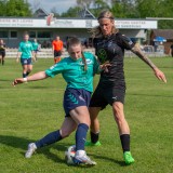 kematen-ried_0-3_01-05-2024-108