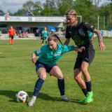 kematen-ried_0-3_01-05-2024-109